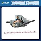 Gon147889 Pz30 For 200cc 250cc Dirt Bike Atv Taotao Sun L Jcl New Carburetor