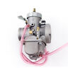 Pz30ja Viogi Carburetor For Fits Yamaha Warrior