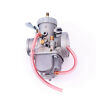 Pz34j Viogi Carburetor For Yamaha Warrior