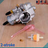 Q-866 Carburetor For Polaris Xplorer Trail Blazer 768643640600
