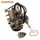 Q2nowh Gqklvh Racing Parts Warehouse