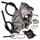 Q4kysh Maxpeedingrods Performance Carb Carburetor For Fits Yamaha Warrior Sale