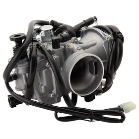 1821520018 Qa Parts Carburetor Carb For Honda Rancher 350 2000-2003