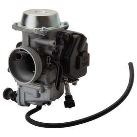 1821520027 Qa Parts Carburetor Carb Fits Honda Fourtrax 300 Trx300ex Trx300fw Trx300p