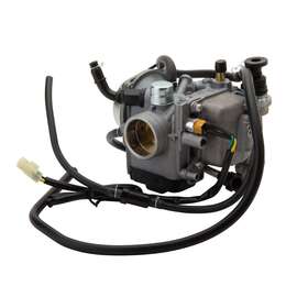 1821520028 Qa Parts Carburetor Carb Fits Honda Foreman 450 2002-2004