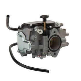 1821520029 Qa Parts Carburetor Carb For Yamaha Big Bear 350 Warrior