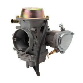 1821520031 Qa Parts Carburetor Carb For Yamaha Rhino 660 2004-2007
