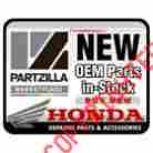 16100-hn1-000 Qb10a Honda Carburetor A
