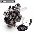 Qo67i5 Maxpeedingrods Fits For Trx