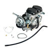Qoznx4 Maxpeedingrods Carburetor For Yamaha Raptor Yfm Us Arrival