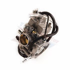 Qtk32p Maxpeedingrods Carburetor Fits Yamaha Kodiak 400