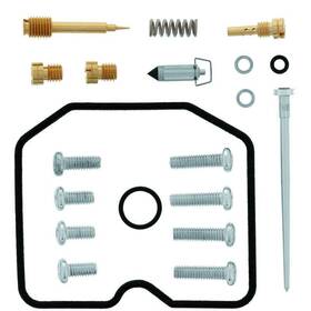 Quad Boss 887337258294 Quadboss 01-04 Arctic Cat 300 2x4 2 Carburetor Kit