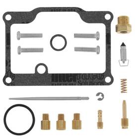 26-1007 Quadboss Carburetor Kit -