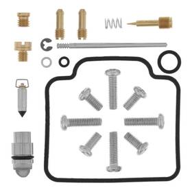 26-1009 Quadboss Carburetor Kit -