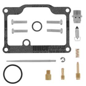 26-1019 Quadboss Carburetor Kit -