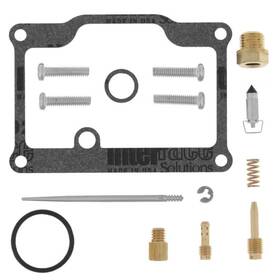 26-1033 Quadboss Carburetor Kit -