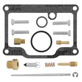 26-1034 Quadboss Carburetor Kit -
