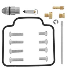 26-1042 Quadboss Carburetor Kit -