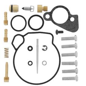 26-1045 Quadboss Carburetor Kit -