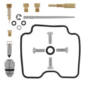 26-1048 Quadboss Carburetor Kit -
