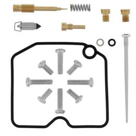 26-1053 Quadboss Carburetor Kit -