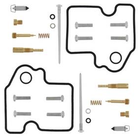 26-1054 Quadboss Carburetor Kit -