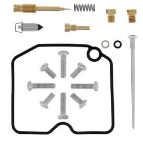 26-1055 Quadboss Carburetor Kit -