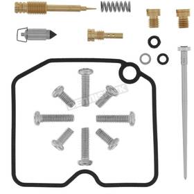 26-1056 Quadboss Carburetor Kit -