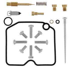 26-1064 Quadboss Carburetor Kit -
