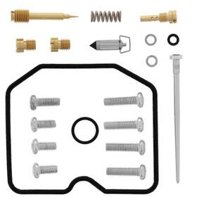 Quadboss 26-1076 Carburetor Kit -