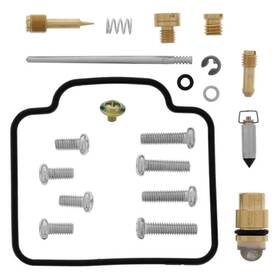 26-1080 Quadboss Carburetor Kit -