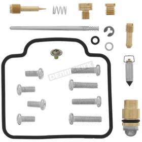 26-1089 Quadboss Carburetor Kit -