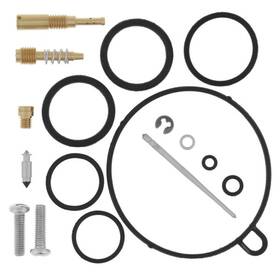 26-1208 Quadboss Carburetor Kit -