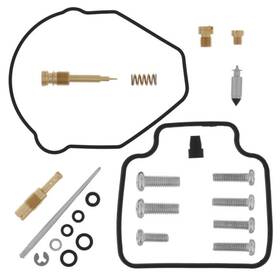 Quadboss 26-1215 Carburetor Kit -