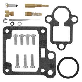 26-1246 Quadboss Carburetor Kit -