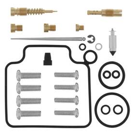 26-1248 Quadboss Carburetor Kit -