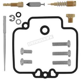 26-1249 Quadboss Carburetor Kit -