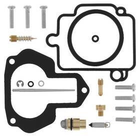 26-1261 Quadboss Carburetor Kit -