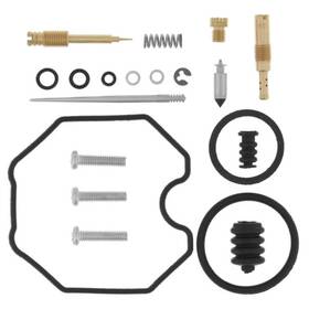 26-1284 Quadboss Carburetor Kit -