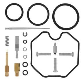 26-1288 Quadboss Carburetor Kit -