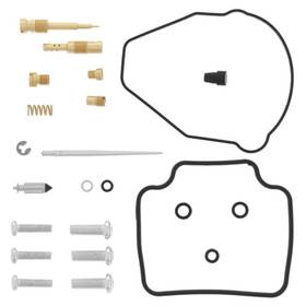26-1295 Quadboss Carburetor Kit -