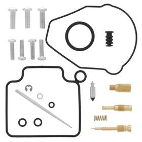 26-1329 Quadboss Carburetor Kit -