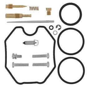 26-1334 Quadboss Carburetor Kit - No Ship To Ca
