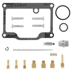 26-1344 Quadboss Carburetor Kit -
