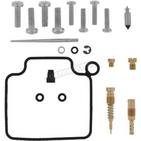 26-1363 Quadboss Carburetor Kit -