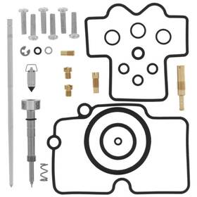 26-1369 Quadboss Carburetor Kit - No Ship To Ca