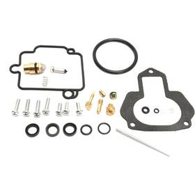 26-1370 Quadboss Carburetor Kit -