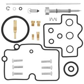 26-1372 Quadboss Carburetor Kit - No Ship To Ca