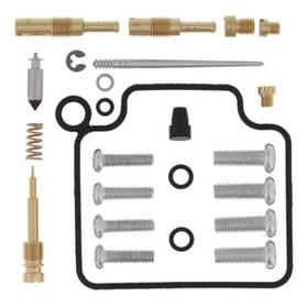 26-1373 Quadboss Carburetor Kit -