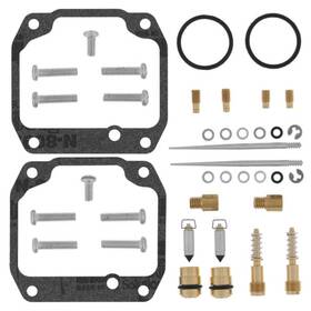 26-1383 Quadboss Carburetor Kit -